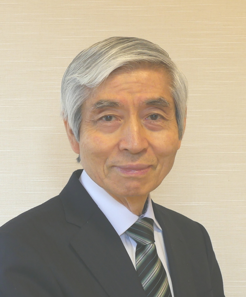 井手芳彦の顔写真